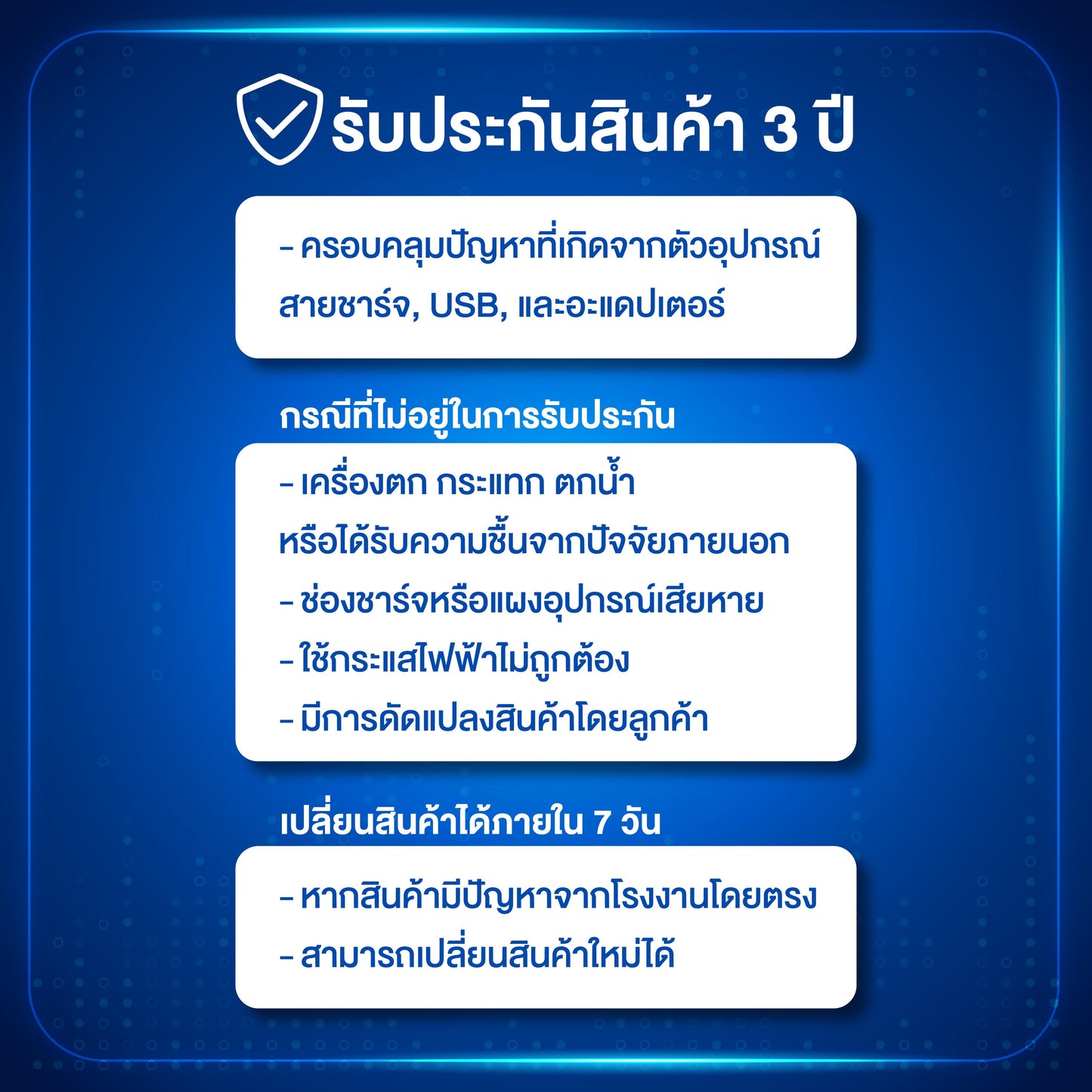 มินิพีซีสำหรับงานออฟฟิศ ใช้งานประจำวัน รองรับ Wi-Fi บลูทูธ พอร์ต HDMI สองพอร์ต DLL600E Mini PC (Intel N100, RAM 8GB DDR4, SSD 128GB)