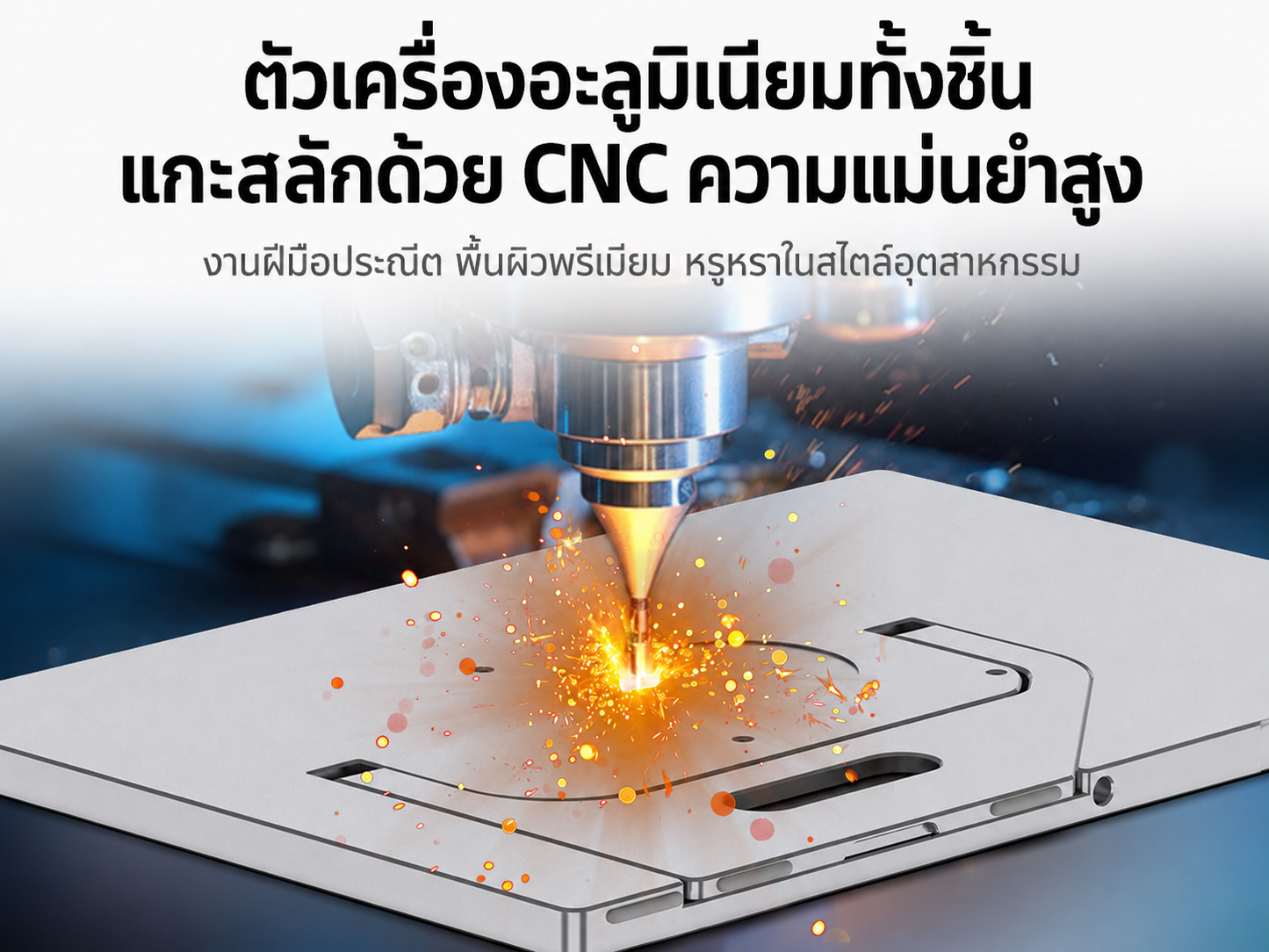 Intehill U13ZC จอแยกพกพา ไม่สัมผัสหน้าจอ 13.4 นิ้ว 4K+ (3840×2400) 60Hz IGZO No Touch screen