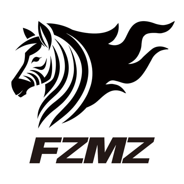 FZMZ